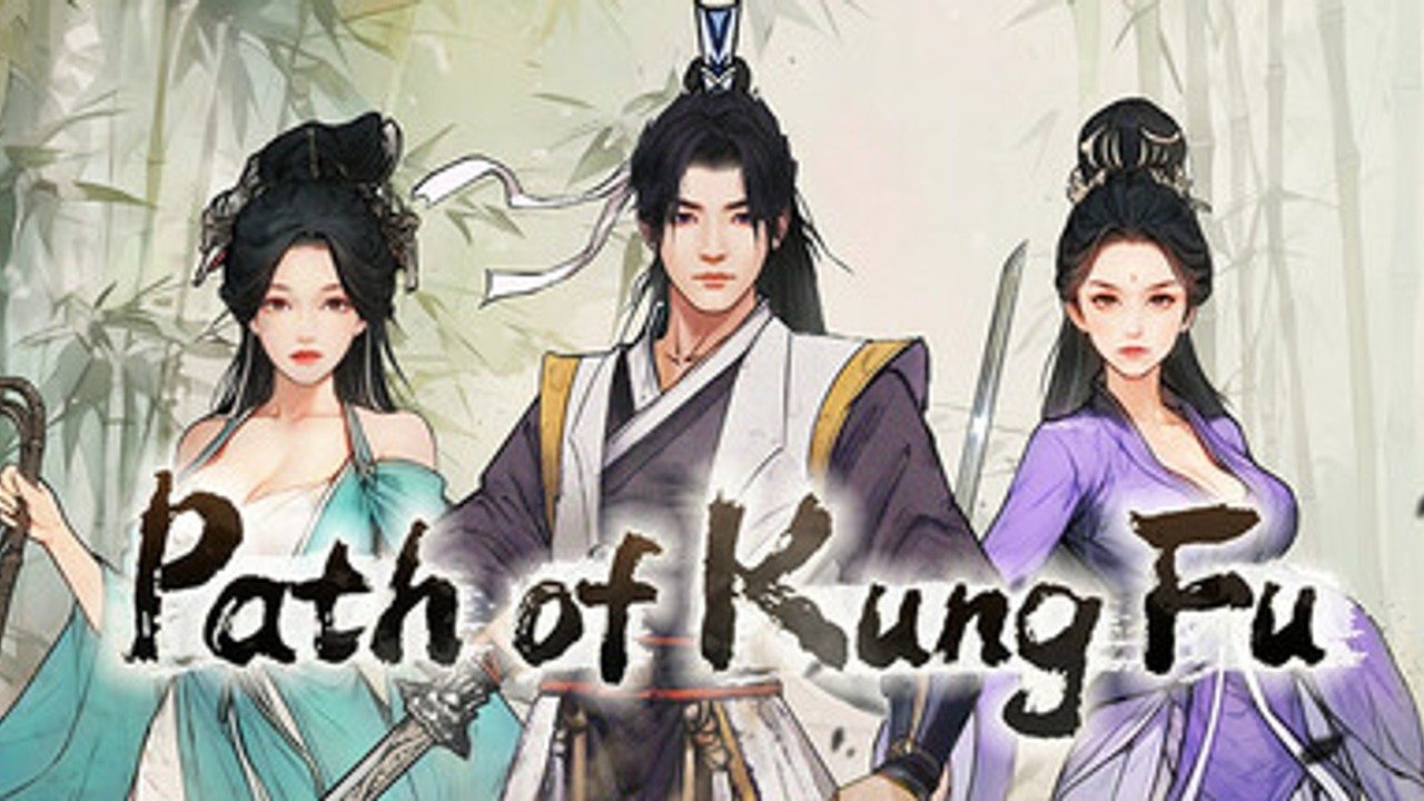 刀剑江湖路-绅士mod版 场景演出 资料图 7