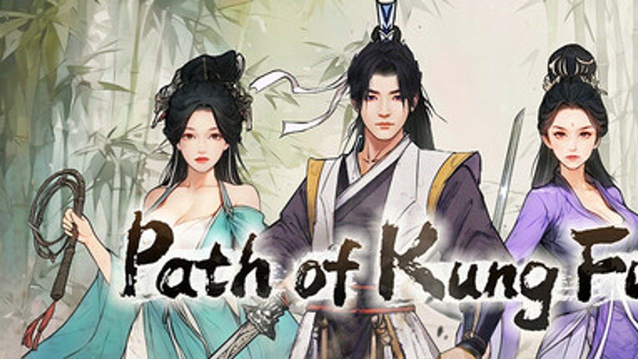 刀剑江湖路-绅士mod版 玩法展示 玩法截图 5